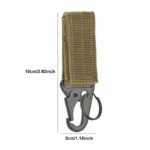 Ferramenta para camping FC-9310 para atacado B2B - Image 6