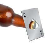 Ferramenta cartão multitool aço inox preto FC-9409 para atacado B2B - Image 4