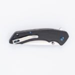 Tactical Knife - Image 5