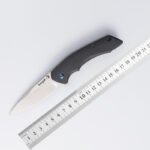 Tactical Knife - Image 4