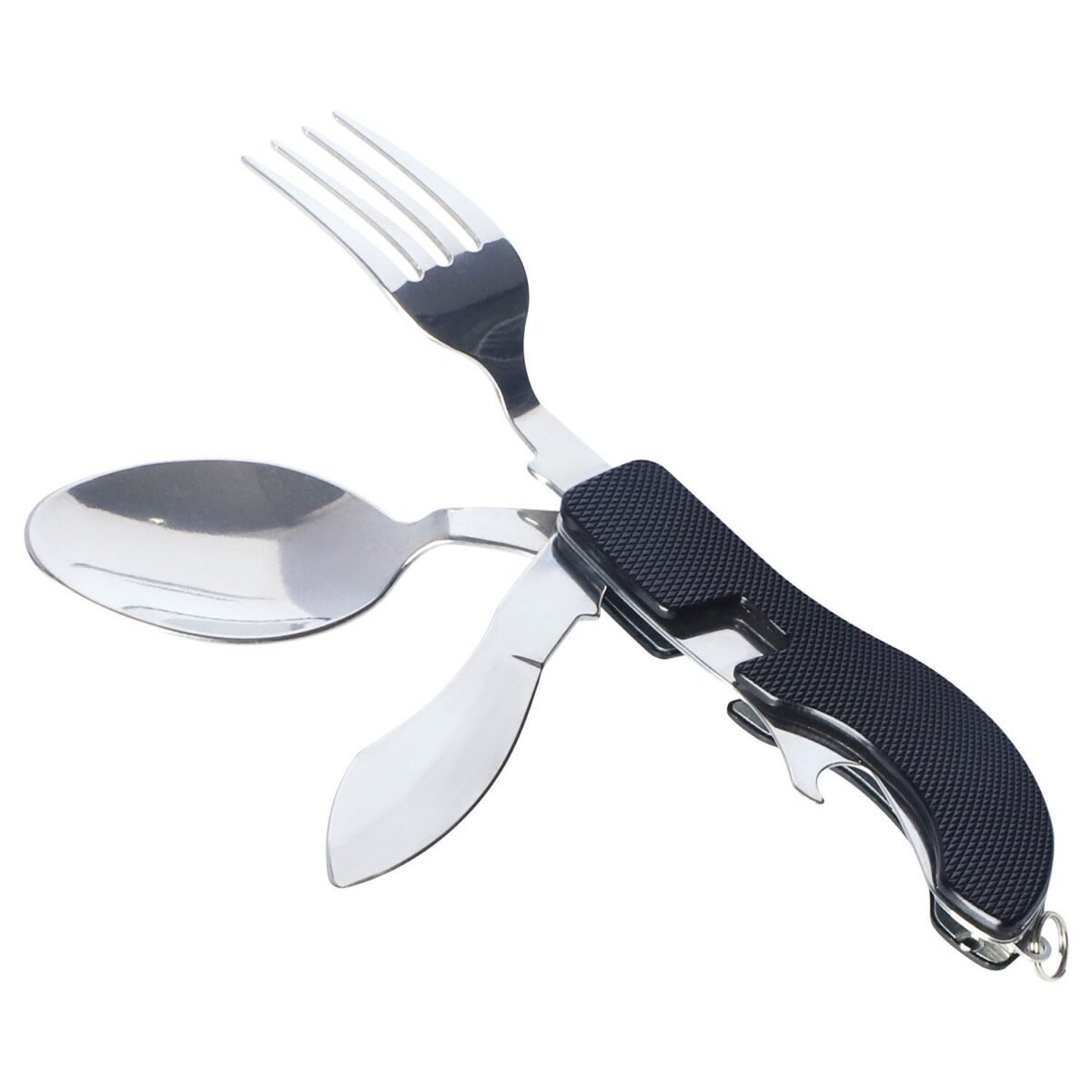 Ferramenta para camping FC-9282