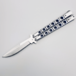 Butterfly Knife/Balisong/fan knife - Image 3