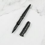 High Quality Defence Personal Tactical Pen Pen Tool Multipurpose Aviation Aluminum Anti-skid Portable - Image 3