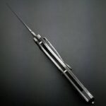 red dragon knife - Image 6