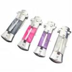 3.25inch Mini Stiletto Switch Blade Automatic Knife - Image 3