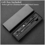 Multi Function Tactical Pen Emergency Flashlight Screwdriver Bottle Opener Window Breaker Outdoor Survival Self Rescue EDC Tool - Image 5