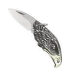 Canivete de bolso aço inox FC-8405 para atacado B2B - Image 2
