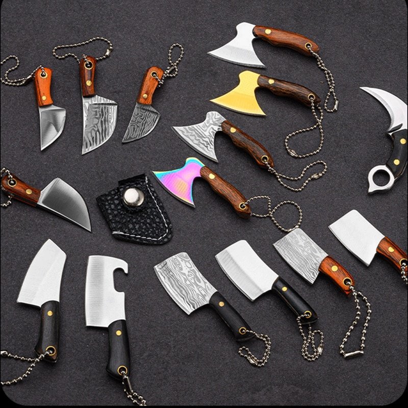 Outdoor-Mini-EDC-knife-portable-express-parcel-special-knife-multi-function-bottle-opener-key-chain-small.jpg Mini EDC multi function bottle opener key chain knife - Image 1