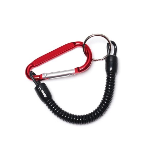 Ferramenta para camping FC-9314