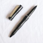Tungsten Steel Head Tactical Pen Self Defense Supplies Security Protection Personal Defense Tool Defence EDC Windows Breaker - Image 5