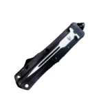 4/5.25/5.5/ INCH perspective otf knife/Automatic Blade Handle - Image 3