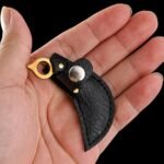 Faca karambit FC-8030 para atacado B2B - Image 5