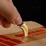 Faca karambit FC-8030 para atacado B2B - Image 6