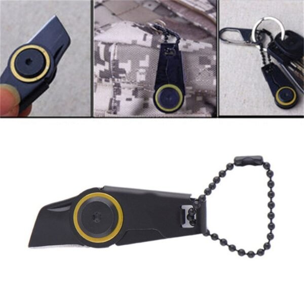 Canivete de bolso FC-8247