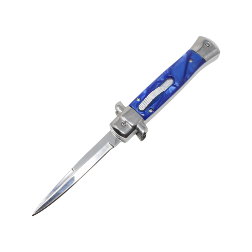 ztechknives-double-action-italian-stiletto-9e280b3-otf-stmbl1_6429daf671101.png 9inch Double Action Italian Stiletto -TKST18 - Image 1