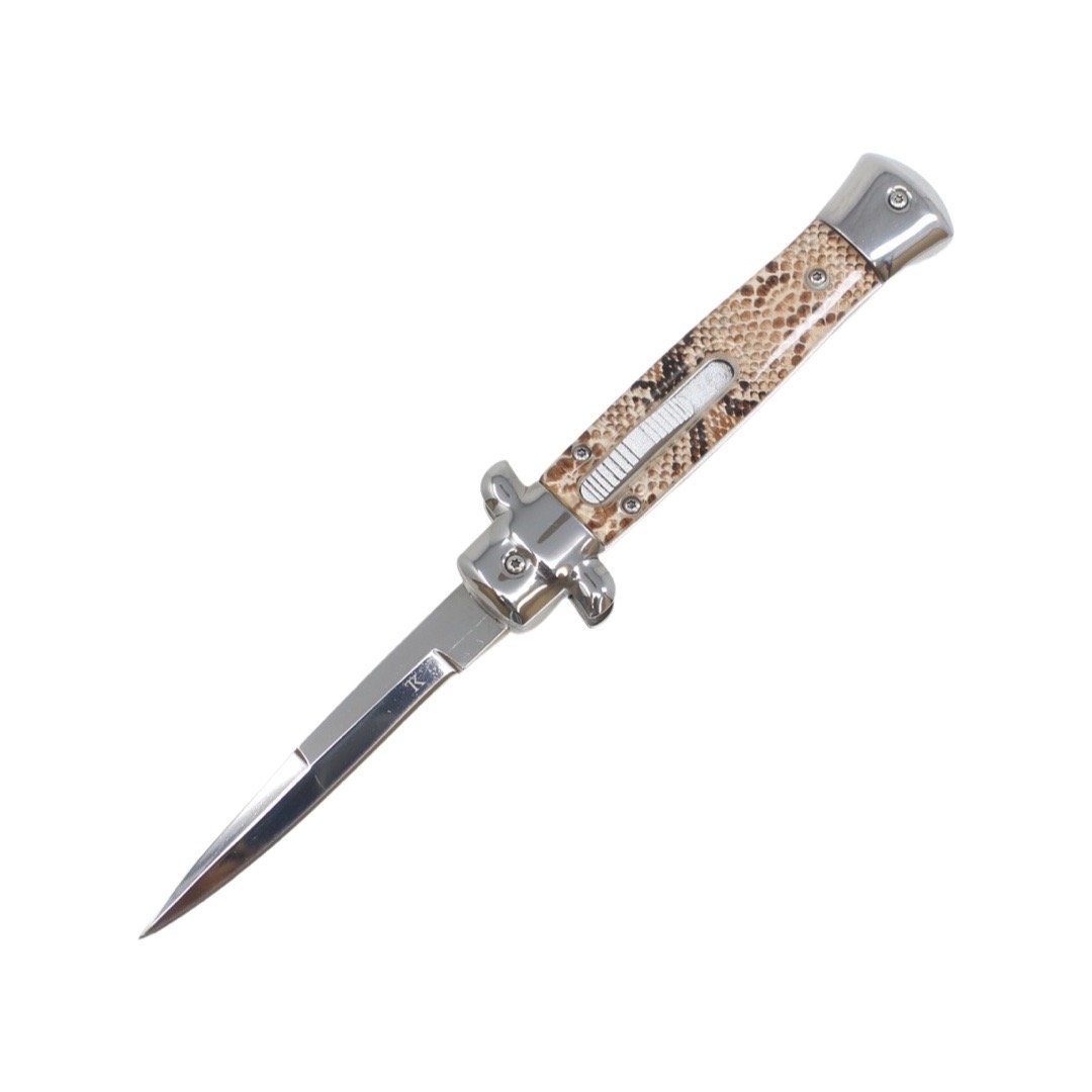 ztechknives-double-action-italian-stiletto-9e280b3-otf-stmys1_6429da83d3261.jpeg 9inch Double Action Italian Stiletto -TKST28 - Image 1