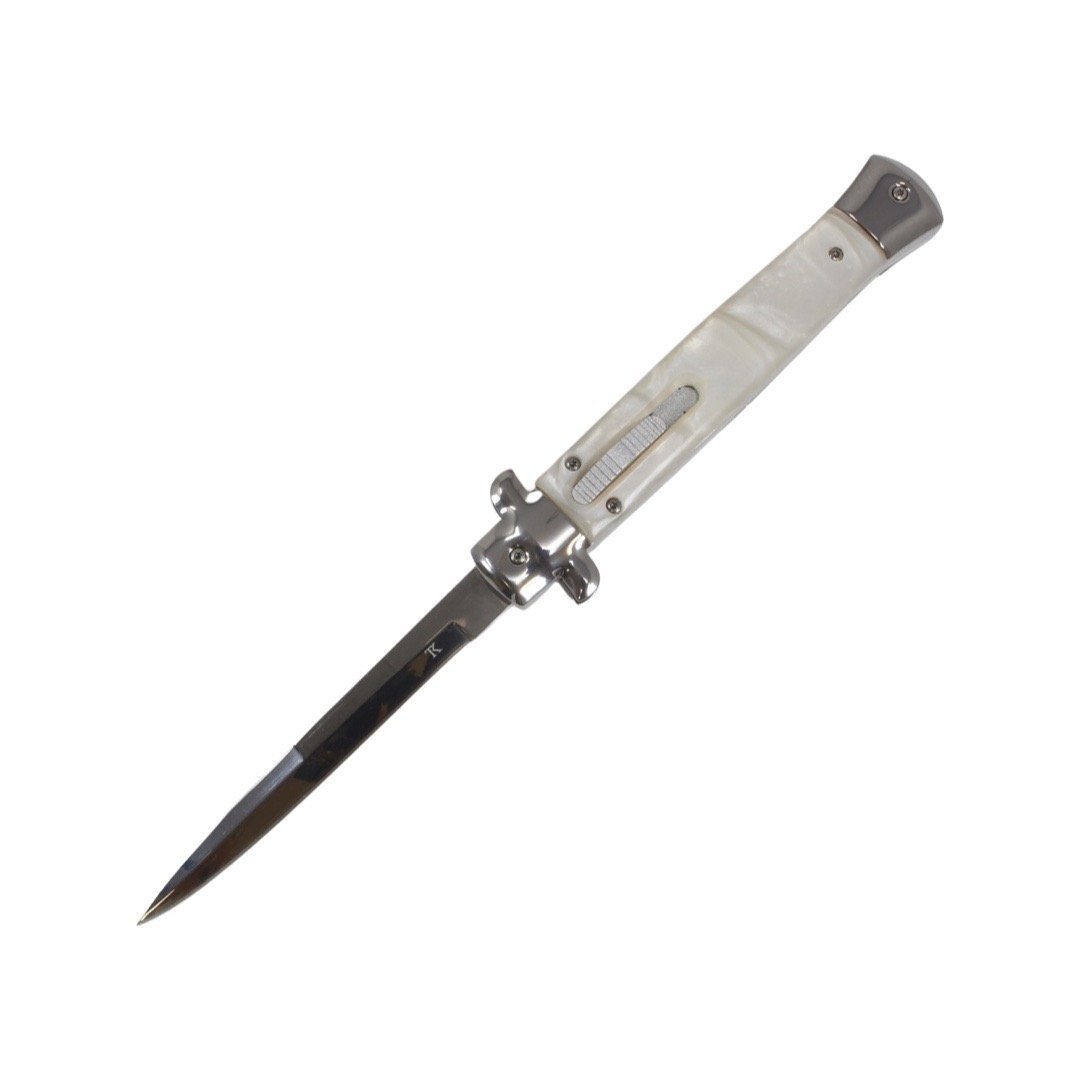 ztechknives-otf-automatic-italian-stiletto-11e280b3-stlw1_6429db2f8368b.jpeg 11inch OTF Automatic Italian Stiletto – TKST09 - Image 1