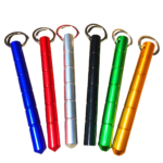 kubaton keychain stick for self defense - Image 3