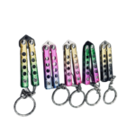 Canivete butterfly FC-7814 para atacado B2B - Image 2